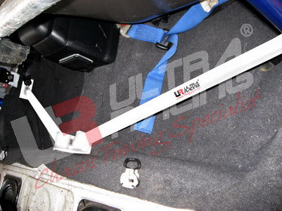 Room Bar Ultra Racing para Mitsubishi EVO 4/5/6