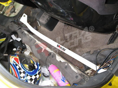 Room Bar 1010 Ultra Racing para Mazda RX7 FC 86-91