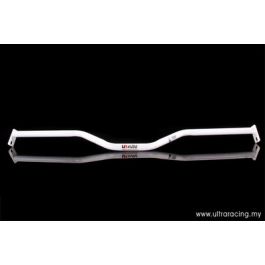 Room Bar Ultra Racing for Hyundai Getz