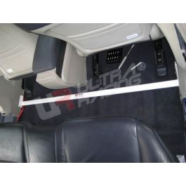 Room Bar Ultra Racing for Honda Civic FD 05+ Hybrid