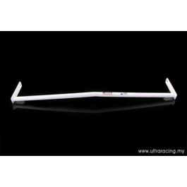 Room Bar Ultra Racing for Toyota Starlet EP70/72
