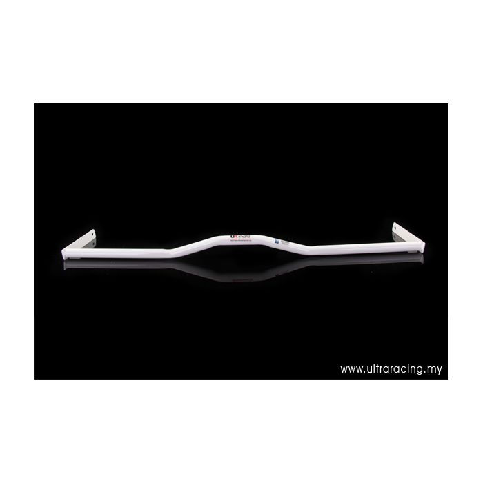 Ultra Racing Strut Bar for Toyota Paseo 1.5 94+