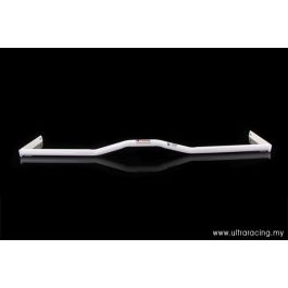 Room Bar Ultra Racing for Toyota Paseo 1.5 94+