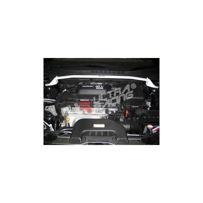 Ultra Racing Front Upper Strut Bar for Hyundai i30 07-12 / Elantra 07-10 2.0