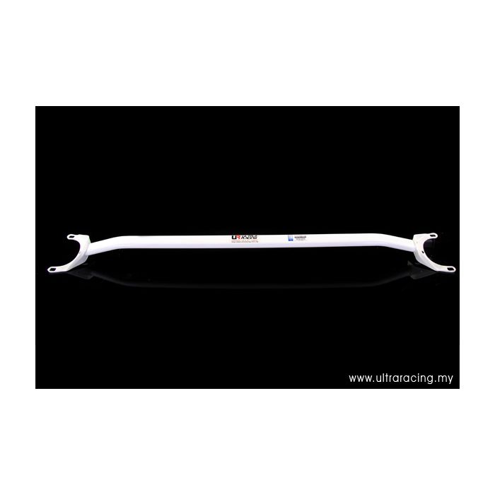 Ultra Racing Front Upper Strut Bar for Toyota Paseo 1.5 94+