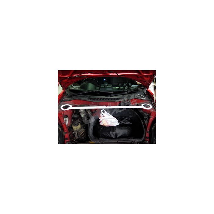 Ultra Racing Front Upper Strut Bar for Right Hand Drive (01-03) Toyota MR2/MRS