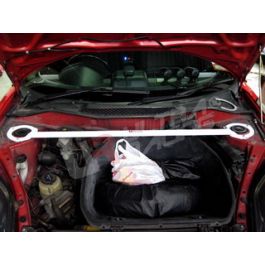 Front Upper Strutbar RHD Ultra Racing for Toyota MR2/MRS 01-03