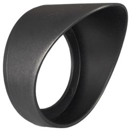 Prosport Gauge Visor 52mm