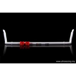 Front Anti-Roll Sway Bar 29mm Ultra Racing for Honda S2000 AP1/2