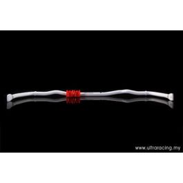 Rear Anti-Roll Sway Bar 28mm Ultra Racing for Honda S2000 AP1/2