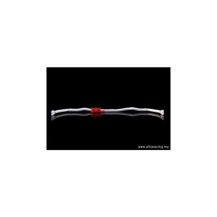 Ultra Racing 28mm Rear Anti-Roll Bar for Honda S2000 AP1/2