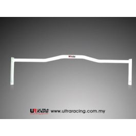 Room Bar Ultra Racing for Daihatsu Charade G200 94-00