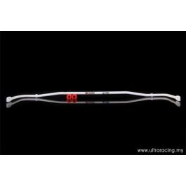 Rear Anti-Roll Sway Bar 18mm Ultra Racing for Alfa Romeo 147