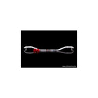 Ultra Racing 19mm Rear Anti-Roll Bar for Nissan X-Trail 2.0 (2008 onwards models)