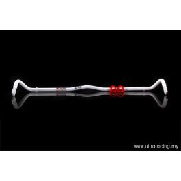 Front Anti-Roll Sway Bar 23mm Ultra Racing for VW Polo 02-13 9N/6R 1.2/1.8T