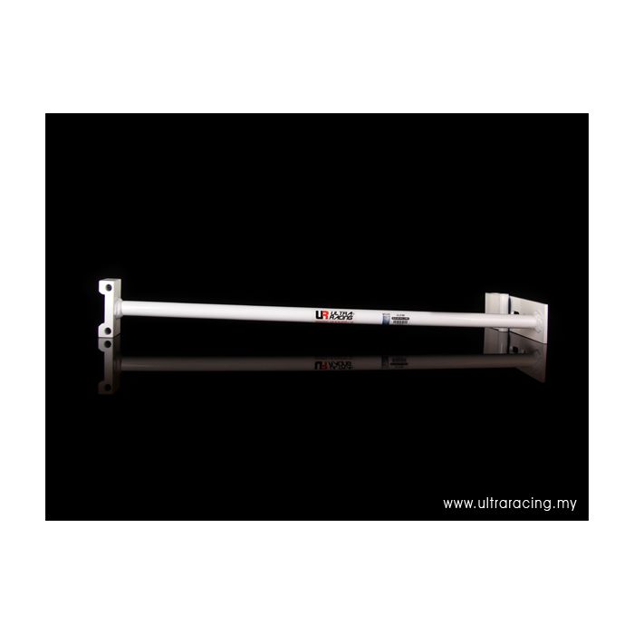 Ultra Racing 23mm Rear Anti-Roll Bar for Volvo 850 NA/