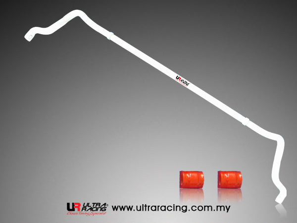 Barra estabilizadora delantera 25 mm Ultra Racing para Volvo XC90 02+ 2.5