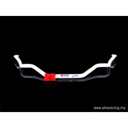 Front Anti-Roll Sway Bar 30mm Ultra Racing for Toyota Land Cruiser 100 98-07