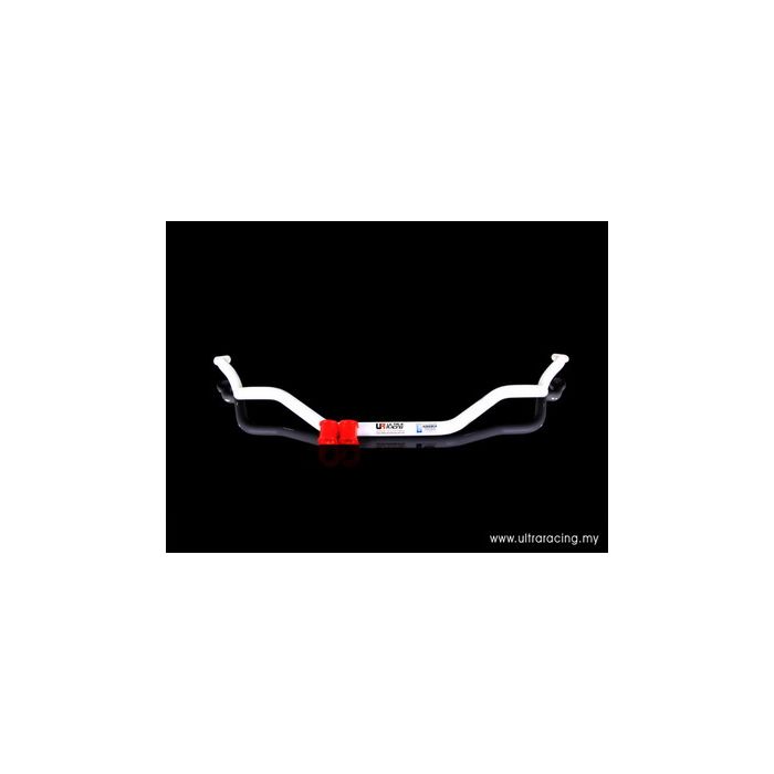 Ultra Racing 30mm Front Anti-Roll Bar for Toyota Land Cruiser 100 98-07