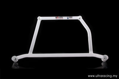 H-Brace delantera Ultra Racing para BMW Serie 3 E36 325
