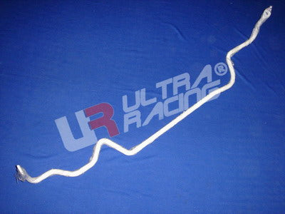 Barra estabilizadora trasera 19 mm Ultra Racing para Nissan Sunny 91-94 B13