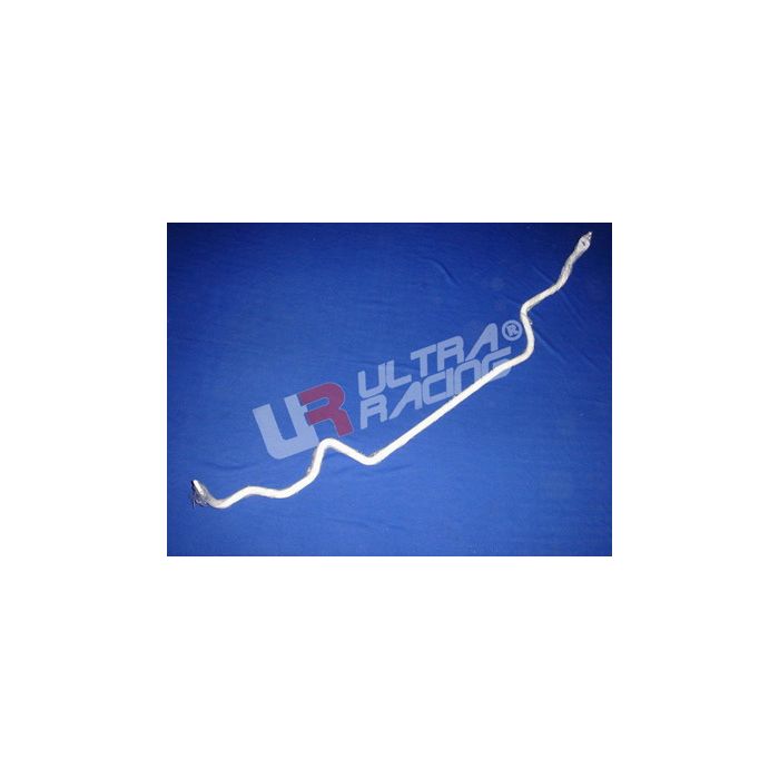 Ultra Racing 19mm Rear Anti-Roll Bar for Nissan Sunny 91-94 B13