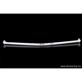 Room Bar Ultra Racing for Nissan Sunny 90-95 N14 Pulsar
