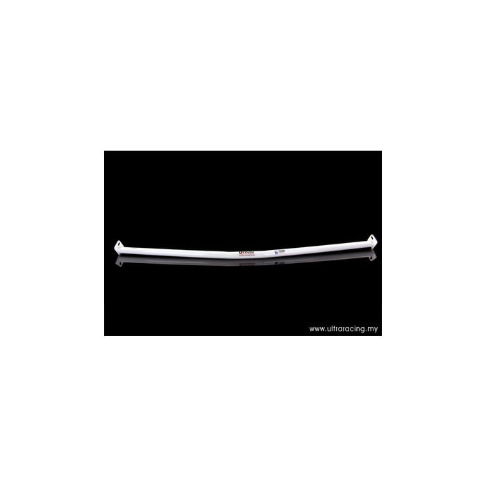 Ultra Racing Strut Bar for Nissan Sunny 90-95 N14 Pulsar