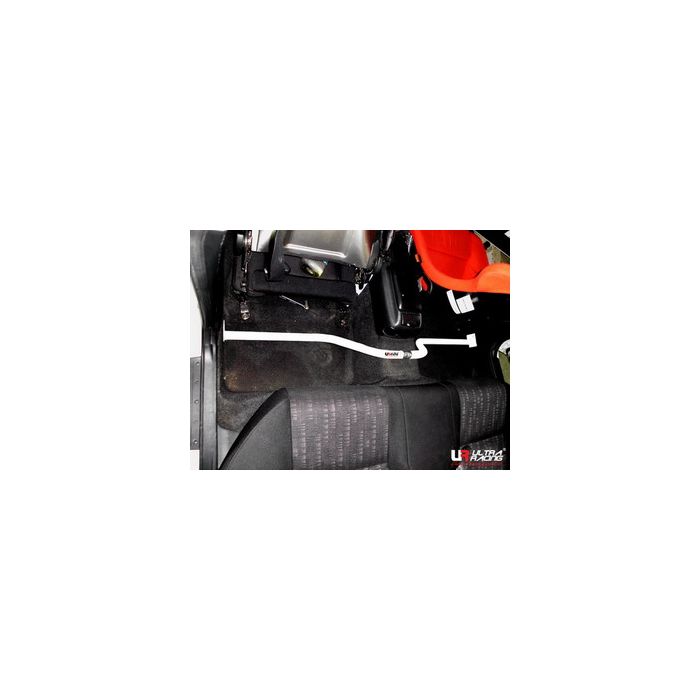 Ultra Racing Fender Bar for Lexus IS200/RS200