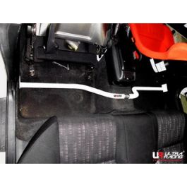 Room Bar Ultra Racing for Lexus IS200/RS200