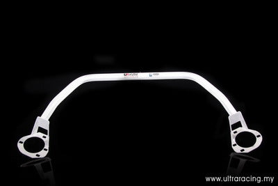 Barra de torre delantera superior Ultra Racing para Mazda MX5 NC 06+