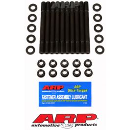 ARP Head Stud Kit for Mazda MX-5 2.0L Turbo FS