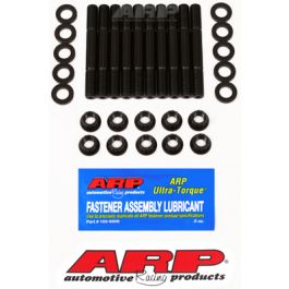 ARP Main Stud Kit for Mazda Miata MX-5 1.8L BP