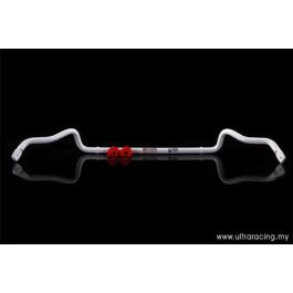 Front Anti-Roll Sway Bar 27mm Ultra Racing for Mitsubishi EVO X