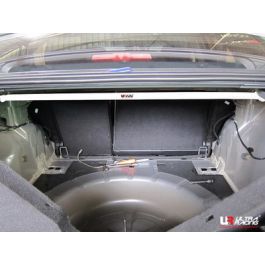 Rear Upper Strutbar Ultra Racing for Chevrolet Cruze 08+ 1.6/1.8/2.0