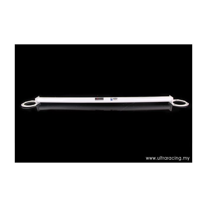 Ultra Racing Rear Upper Strut Bar for BMW 5 Series E60 530