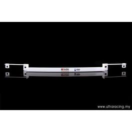 Rear Torsion Bar Ultra Racing for Chevrolet Cruze 08+ 1.6/1.8/2.0