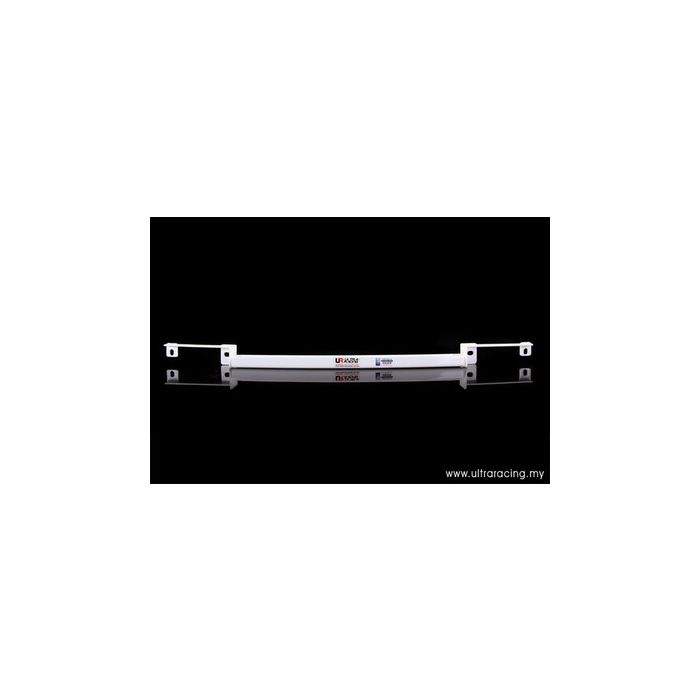 Ultra Racing Rear Torsion Bar for Chevrolet Cruze 08+ 1.6/1.8/2.0
