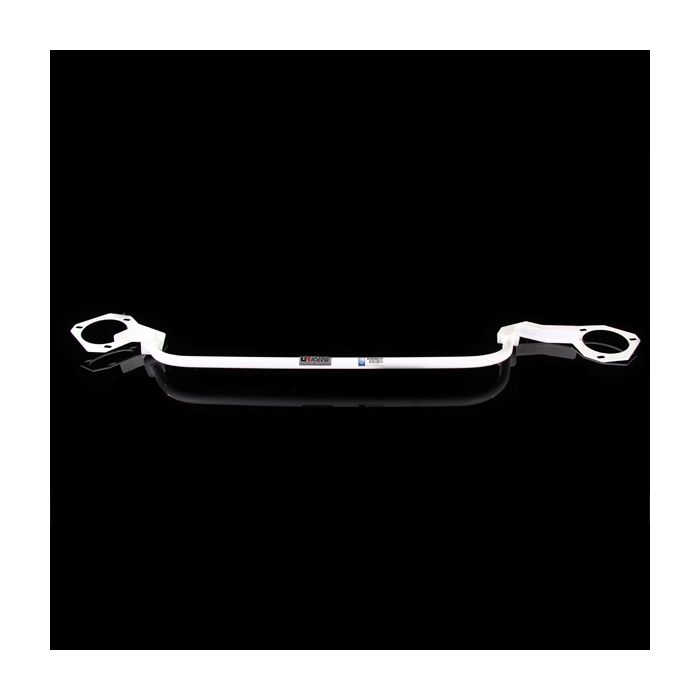 Ultra Racing Front Upper Strut Bar for VW Golf 5/6 GTI +R +R32