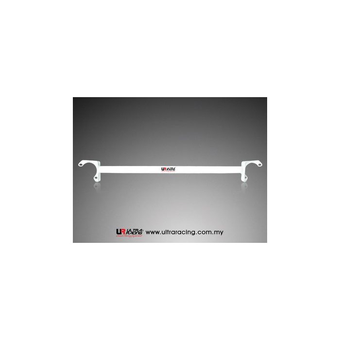 Ultra Racing Front Upper Strut Bar for Nissan Skyline R33/R34