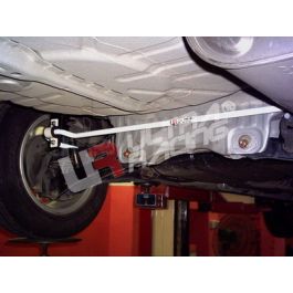 Rear Anti-Roll Sway Bar 16mm Ultra Racing for Mitsubishi Lancer 02-07 CS2/3/5