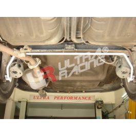 Rear Anti-Roll Sway Bar 16mm Ultra Racing for Honda City