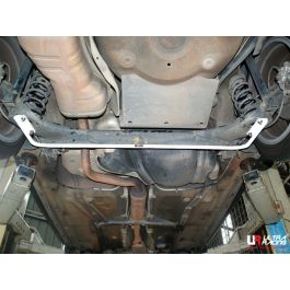 Rear Anti-Roll Sway Bar 18mm Ultra Racing for VW Golf 4 97-06 (1.8)