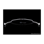 Ultra Racing 19mm Rear Anti-Roll Bar for Toyota Previa 06+ 2.4/3.5