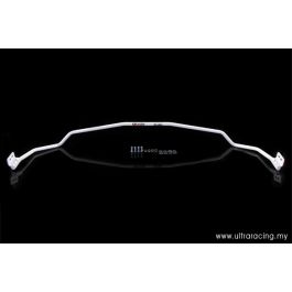 Rear Anti-Roll Sway Bar 19mm Ultra Racing for Toyota Previa 06+ 2.4/3.5