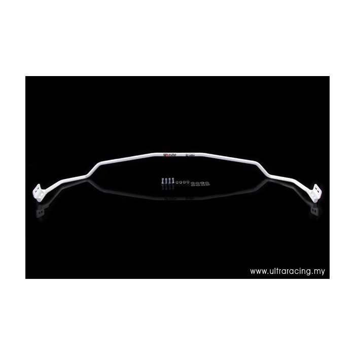 Ultra Racing 19mm Rear Anti-Roll Bar for Toyota Previa 06+ 2.4/3.5