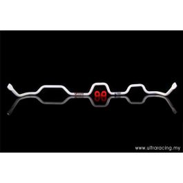 Rear Anti-Roll Sway Bar 19mm Ultra Racing for Toyota Celica ST183 89+