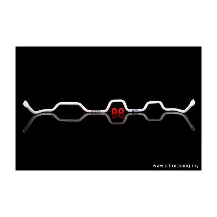 19mm Ultra Racing Rear Anti-Roll Bar for Toyota Celica ST183 89+