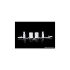 19mm Ultra Racing Rear Anti-Roll Bar for Chery A5 06+