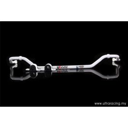Front Anti-Roll Sway Bar 20mm Ultra Racing for Daihatsu Terios 7-Seat 06+